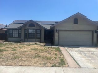 2018 Berkeley Dr, Los Banos, CA 93635