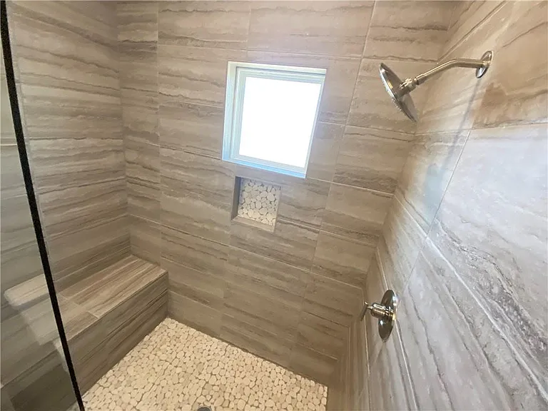 1301 Low Branch Ln #16 — Photo 11