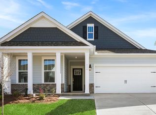 426 Fiery Rd, Greenville, SC 29607