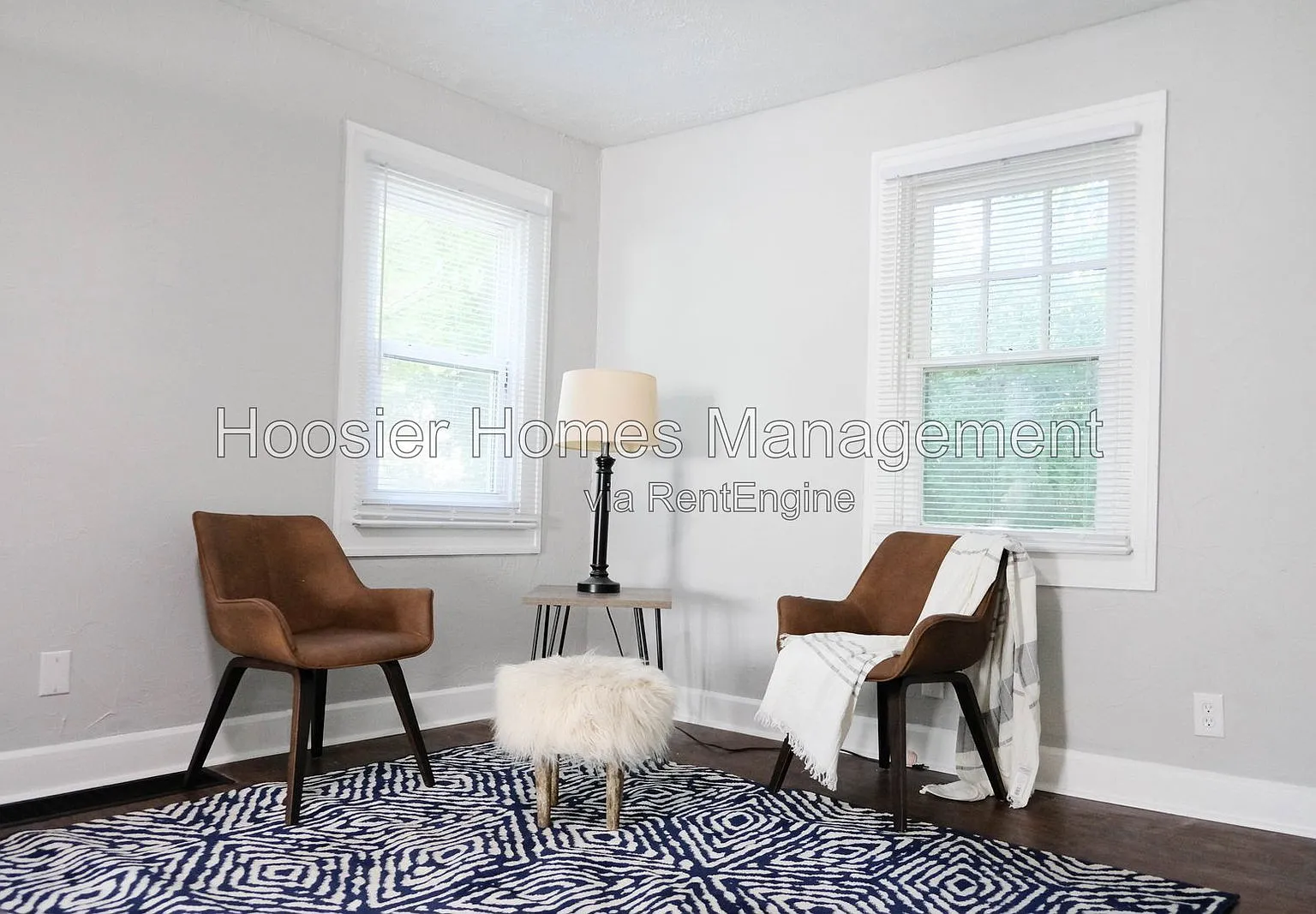 3 bed, 1.0 bath, 1210 sqft, $1,575 — Photo 4