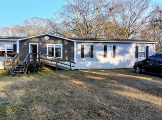 68 Mimosa Dr, Wetumpka, AL 36092