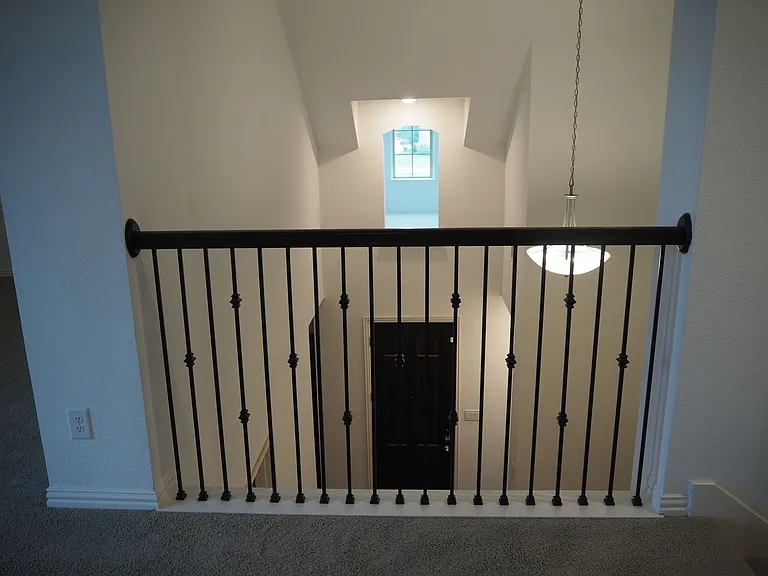 3721 Wildridge Blvd — Photo 38