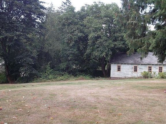 4th image of 21657 132nd Ave SE