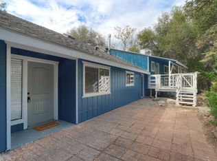 40750 Highway 49, Oakhurst, CA 93644