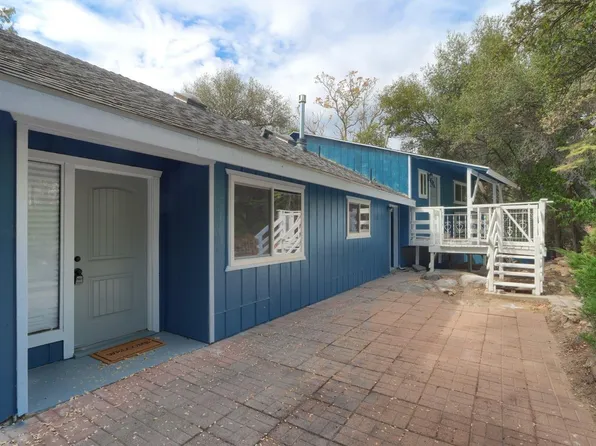 40750 Highway 49, Oakhurst, CA 93644