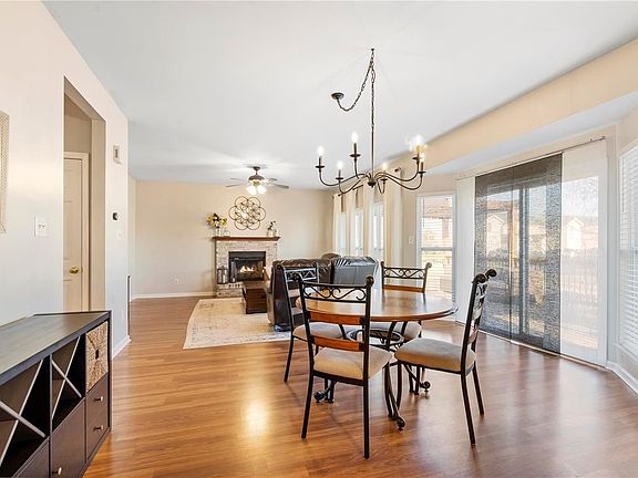 5th image of 119 Chantry Dr