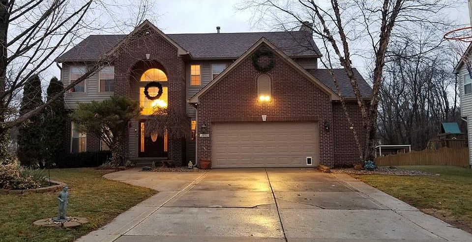 1st image of 8650 Woodbluff Ct