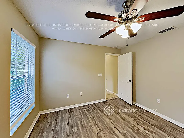 2938 Hickory Ridge Dr — Photo 16