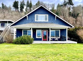 7606 Maxwelton Rd, Clinton, WA 98236