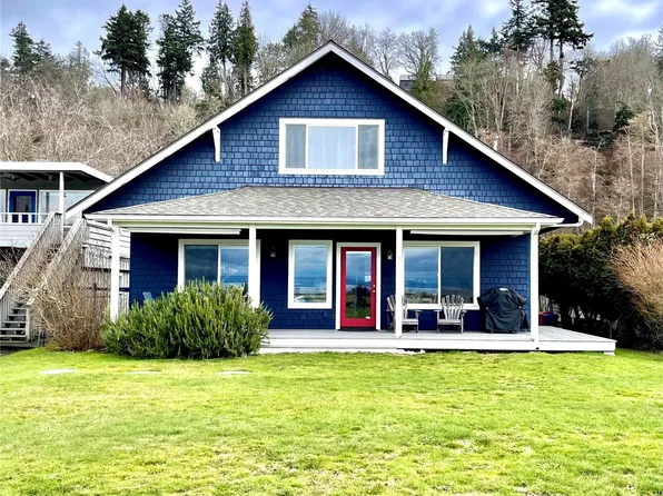 7606 Maxwelton Road, Clinton, WA 98236