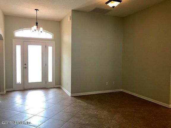 5th image of 169 Terracina Dr