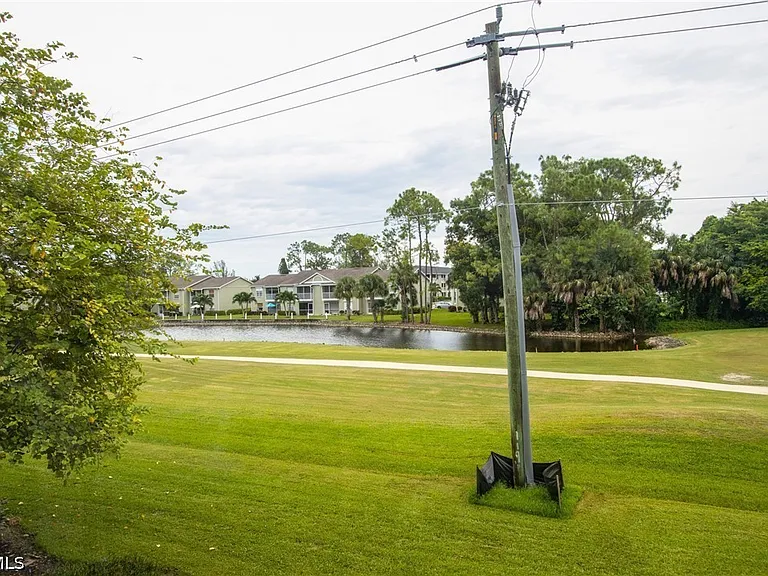 1083 Forest Lakes Dr #206 — Photo 19