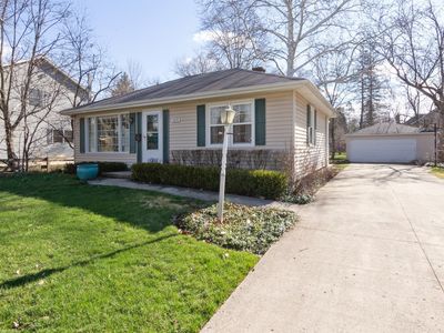 1019 Broadmoor Pl, Deerfield, IL, 60015