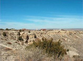 315 S Hanover Dr, Pueblo West, CO 81007