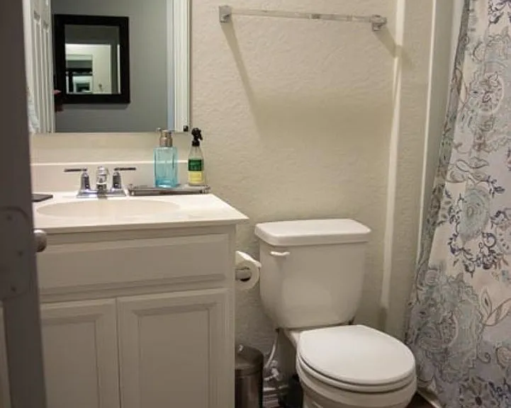 7347 Harvest Bay — Photo 13