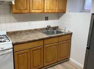 (Undisclosed Address), Oakland Gardens, NY 11364