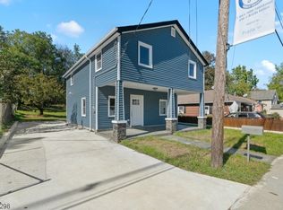 341 Rutherford Ave, Franklin, NJ 07416