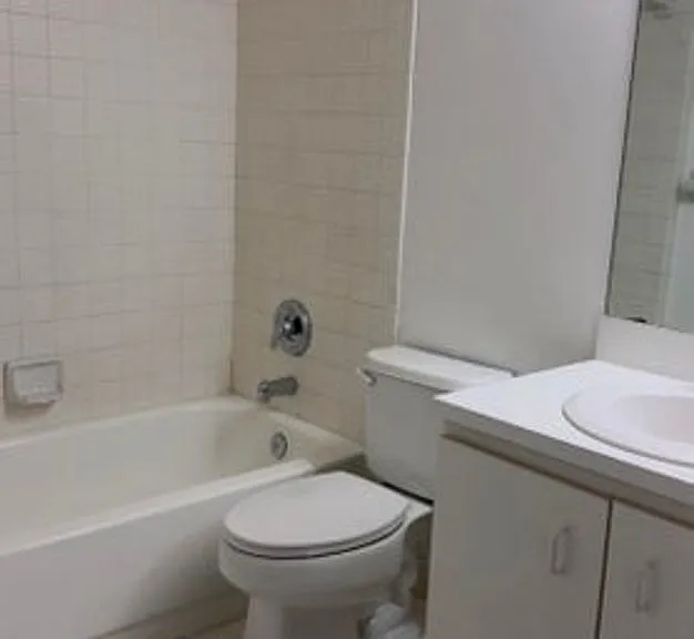 7640 Forest Green Ln — Photo 9
