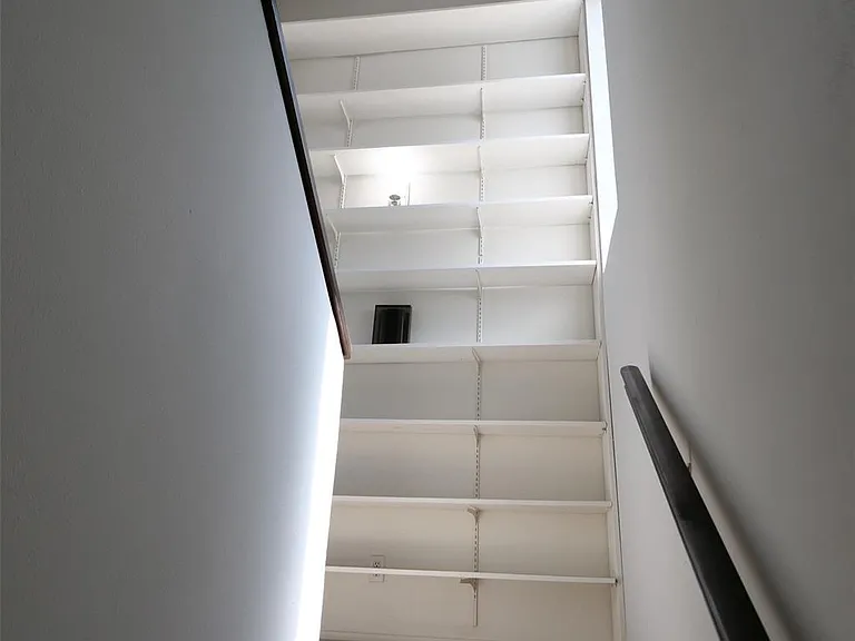 9526 Val Verde St — Photo 19