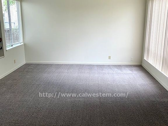 3rd image of 6968 Rockton Ave