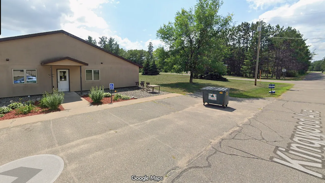 2 bed, 800 sqft, $935 — Photo 1