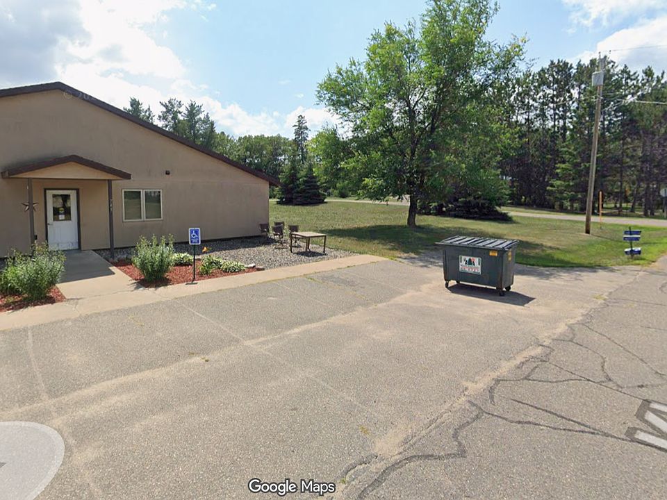1st image of 741 W 2nd St #2