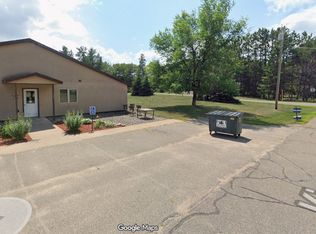 741 W 2nd St #2, Pillager, MN 56473