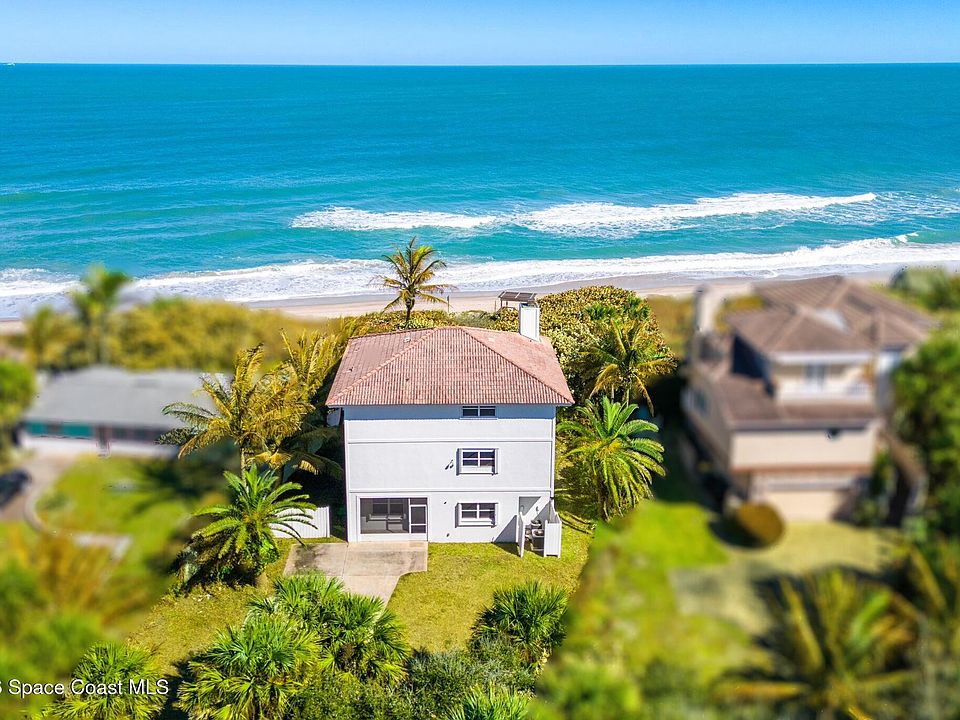 1st image of 9085 Highway A1a