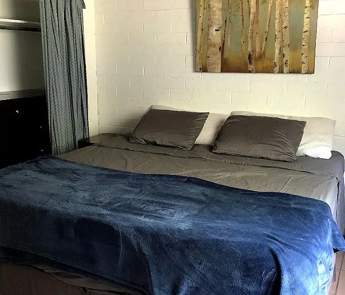 1014 N Arizona Ave #1 — Photo 3