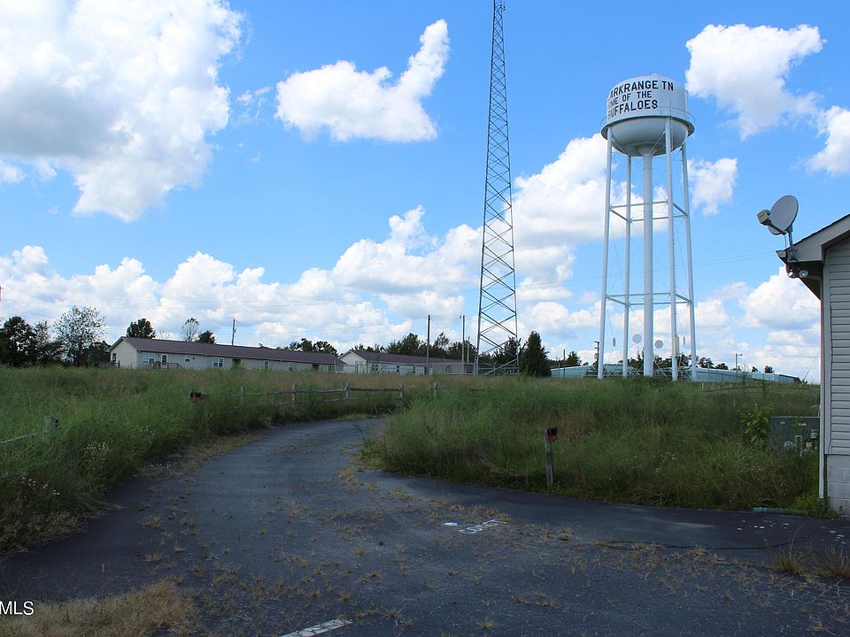 2nd image of S York Hwy