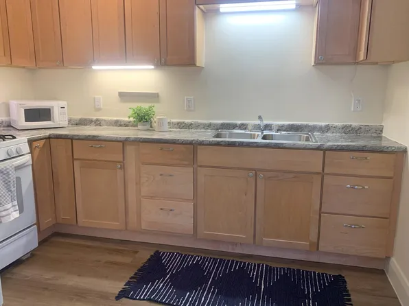 2739 Girard Ave S APT 303, Minneapolis, MN 55408