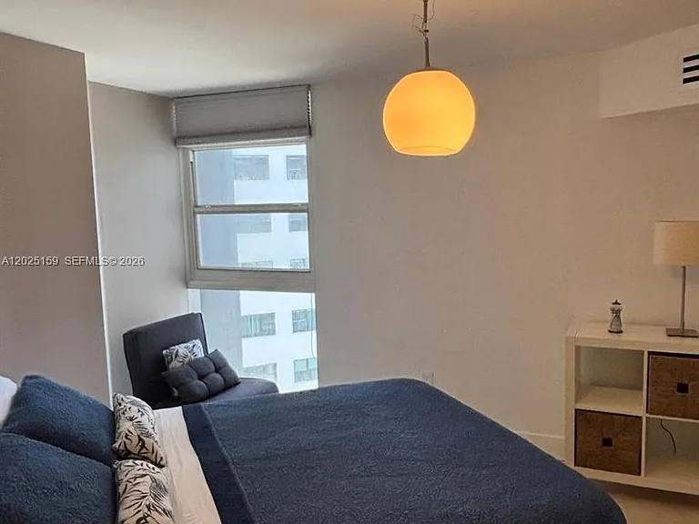 6301 Collins Ave #908 — Photo 7