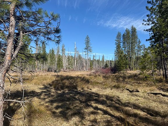 3rd image of 0 Swede Basin Rd #R325987