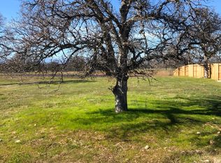 19237 Espinazo Way, Cottonwood, CA