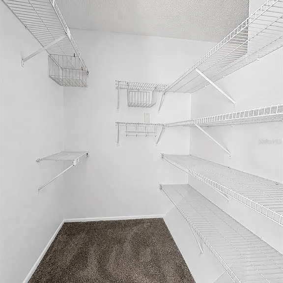 11905 Cypress Vis — Photo 24