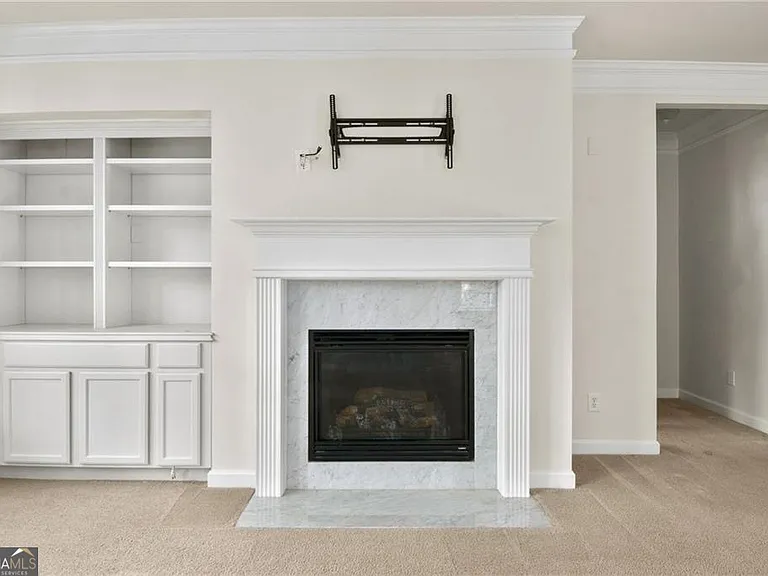 4825 Shiloh Creek Ct — Photo 9