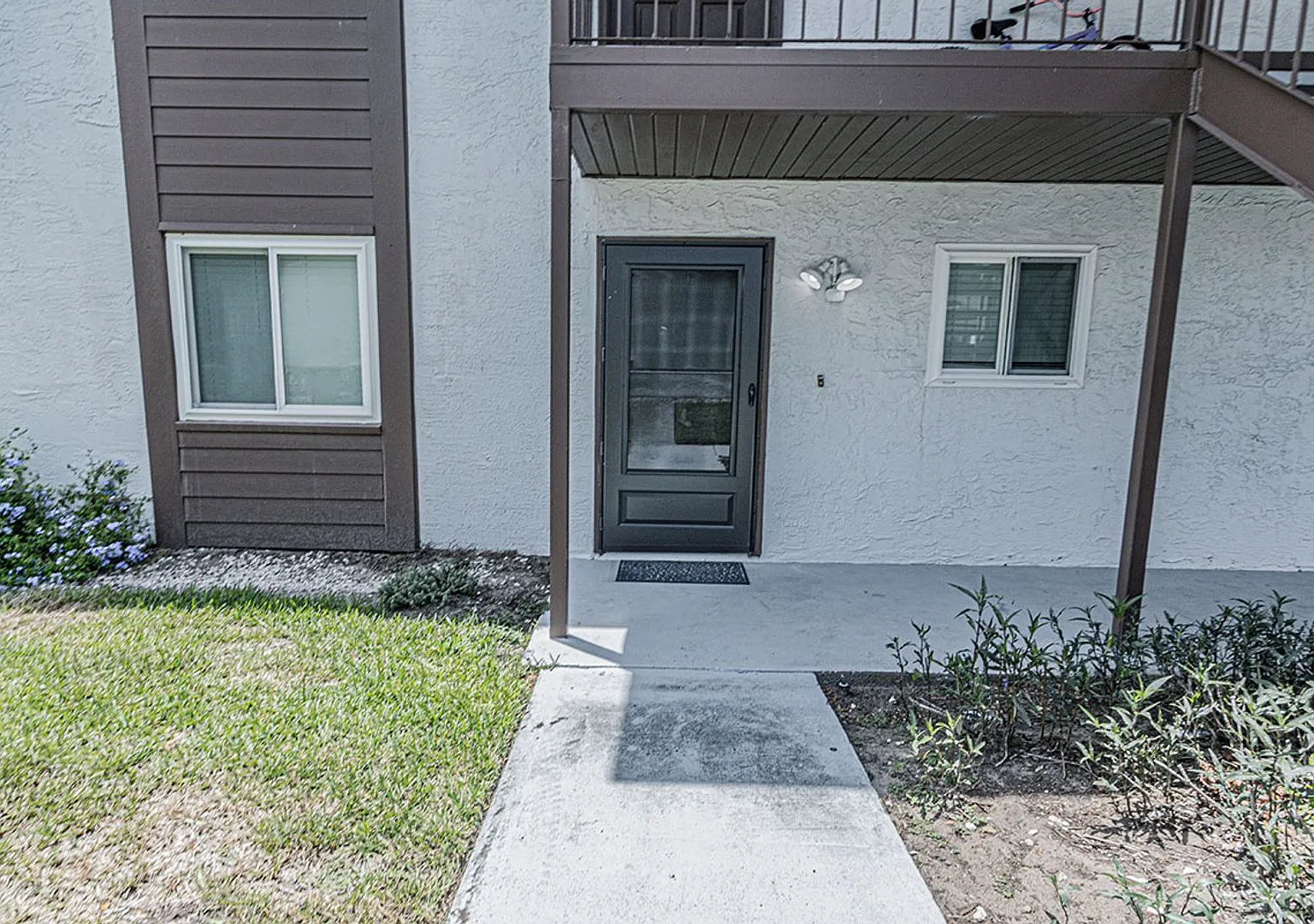 Talia Getaway — Photo 1