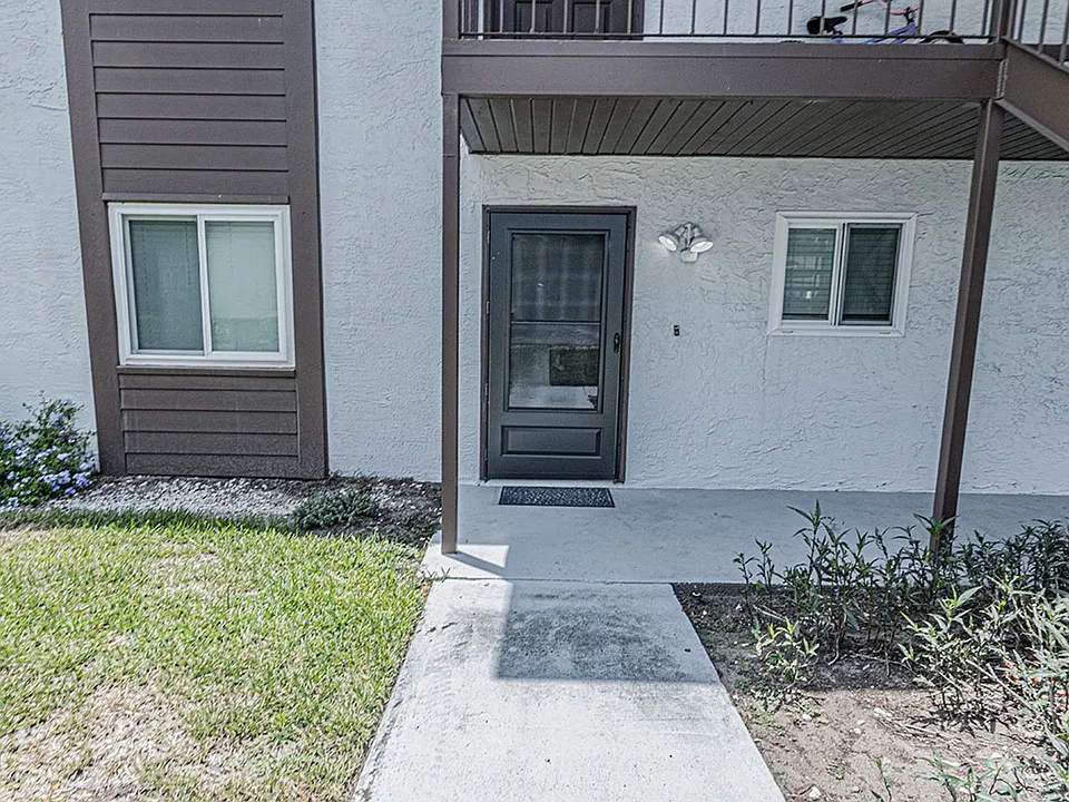 39132 County Road 54 #2172