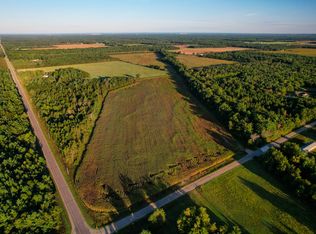110th St S, Wisconsin Rapids, WI 54494
