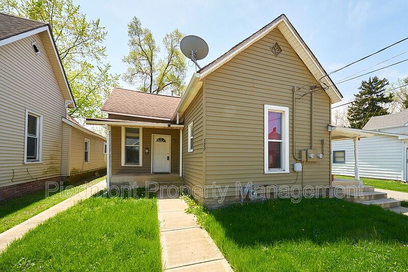 1st image of 329 W Locust St