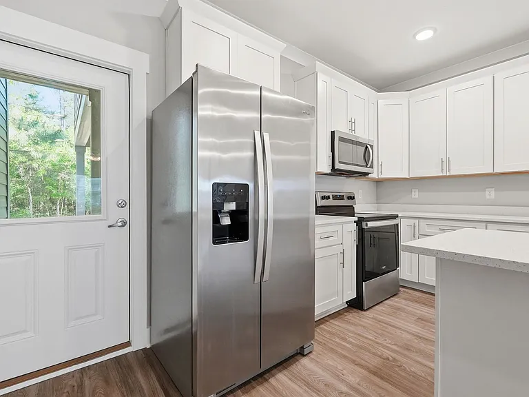 246 N Sand Palm Rd — Photo 12