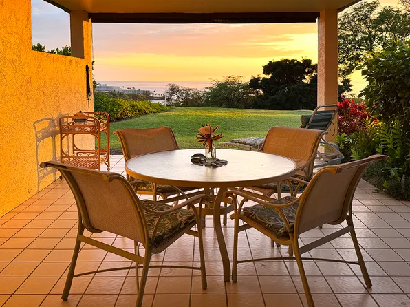 78-6920 Alii Dr APT 101, Kailua Kona, HI 96740