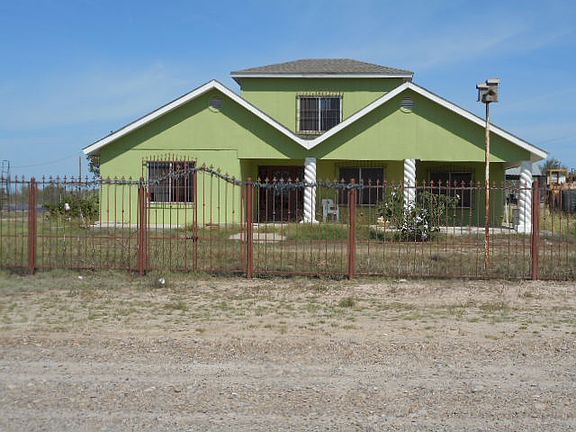 3rd image of 59 Hwy Los Fresnos Dr