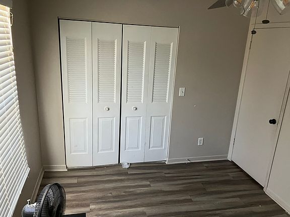 5th image of 5112 Sunridge Palms Dr #1