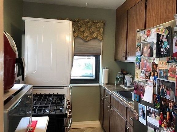 3rd image of 159-14 16th Ave #1