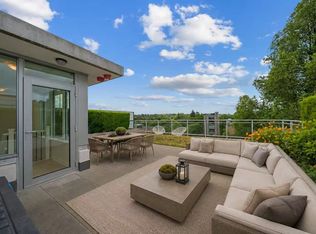 2565 Maple St #704, Vancouver, BC V6J0C8