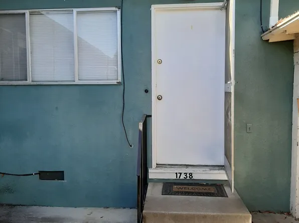 1738 4th St, Livermore, CA 94550