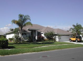 13402 Iola Dr, Tampa, FL 33626