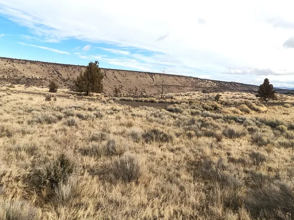 5 SW Lakeview Dr #500, Culver, OR 97734