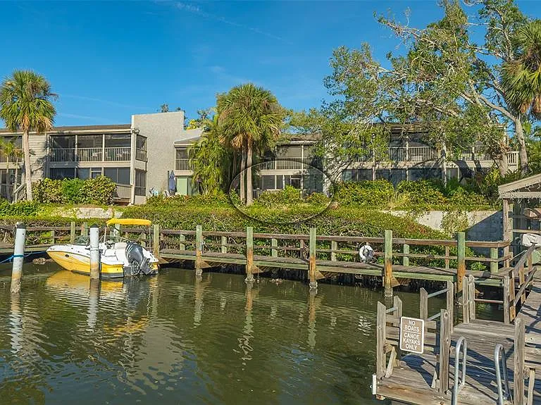 1633 Boathouse Cir #HA132 — Photo 37